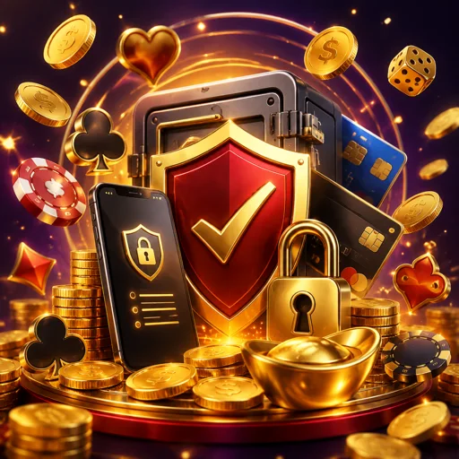 App 65r avaliado com 4.8 estrelas por mais de 12 mil usuários