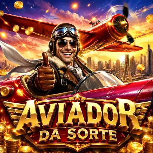 Aviator crash game - multiplicador subindo em tempo real até 1000x