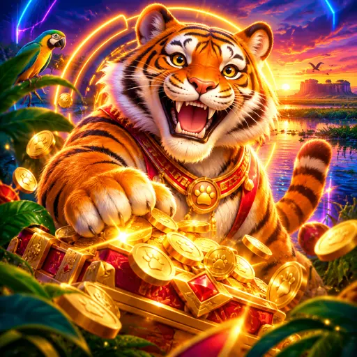 Bonanza Megaways - slot de mineração com até 117.649 formas de ganhar