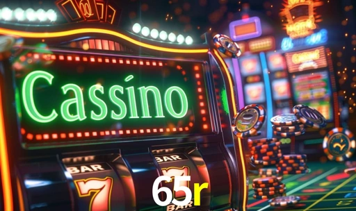 Book of Dead slot - tema Egito com free spins e símbolo expansivo