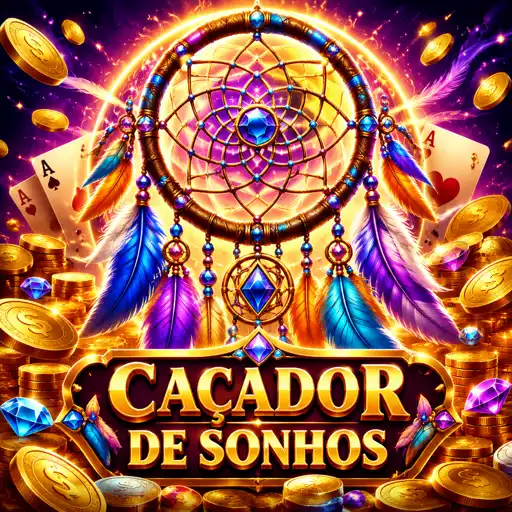 Dream Catcher ao vivo - roda da fortuna com apresentador em estúdio