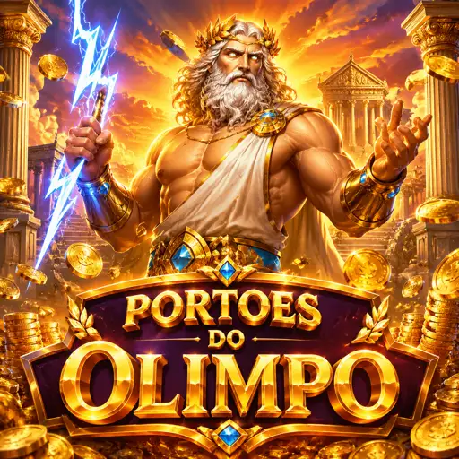Rodadas grátis Gates of Olympus com multiplicadores acumulativos no contador global