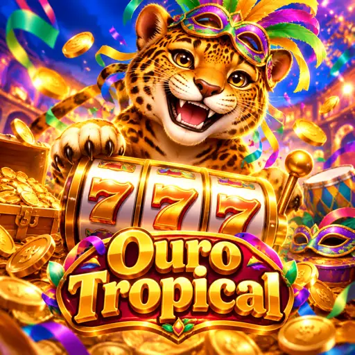 Guia completo como jogar slots online - aprenda regras, termos e estratégias