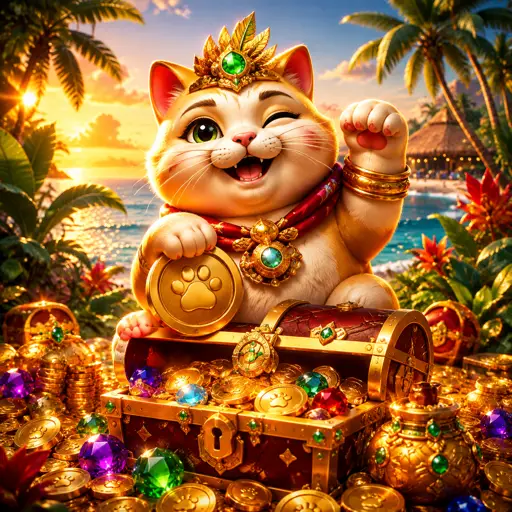 Slots com maior RTP no 65r - até 98.5% de retorno ao jogador