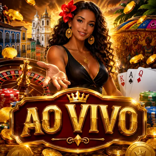 Jackpots progressivos acumulados - prêmios milionários nos slots do 65r