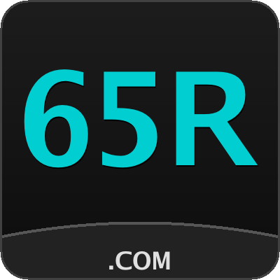 65R
