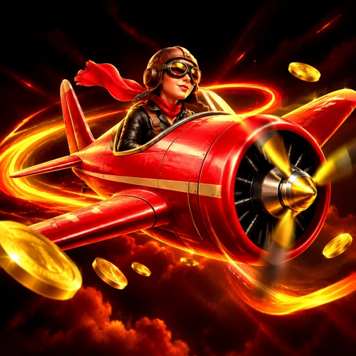 Passo a passo ilustrado de como jogar slots online no 65r