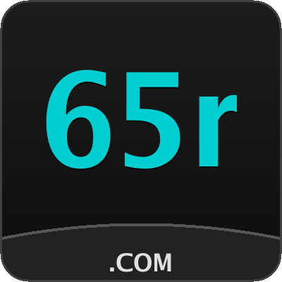 Provedores parceiros 65r - NetEnt, Evolution, Pragmatic Play e mais