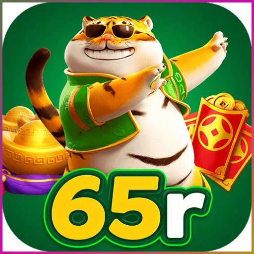 Jogando slots no app 65r com experiência mobile otimizada em tela cheia