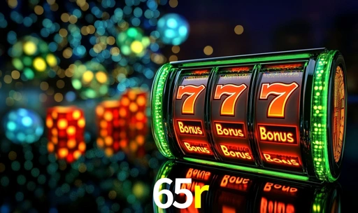 Big win no Sweet Bonanza com multiplicadores explosivos gerando prêmio massivo