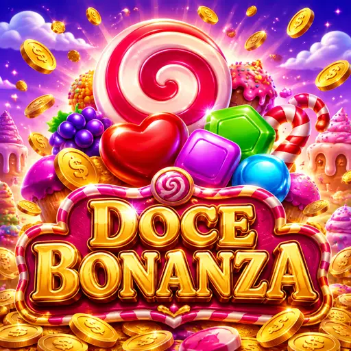 Rodadas grátis Sweet Bonanza com bombas multiplicadoras de 2x a 100x no tabuleiro