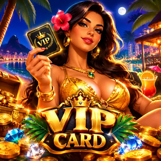 Eventos exclusivos VIP - viagens, ingressos F1 e Super Bowl para membros Diamond